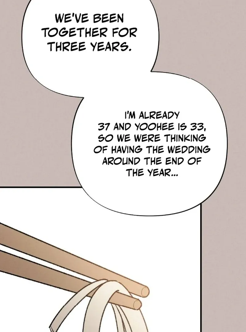 Marriage Trigger Chapter 1 page 114 - 