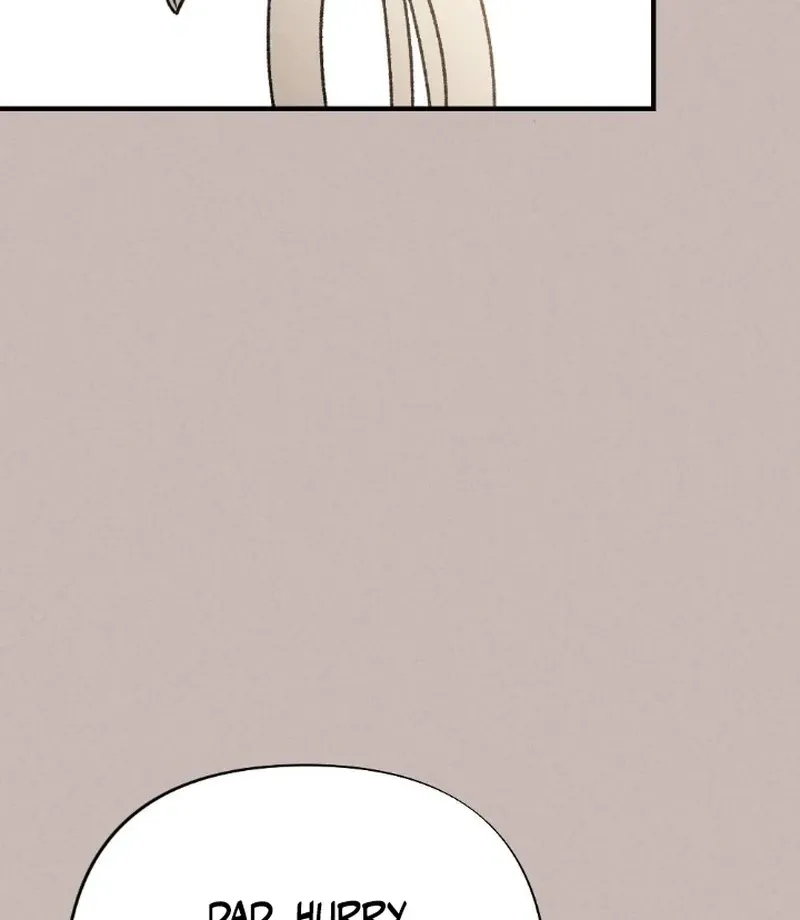 Marriage Trigger Chapter 1 page 115 - 