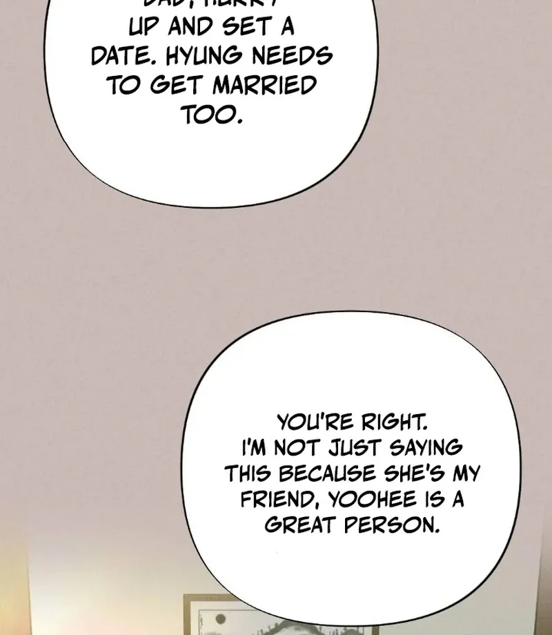 Marriage Trigger Chapter 1 page 116 - 