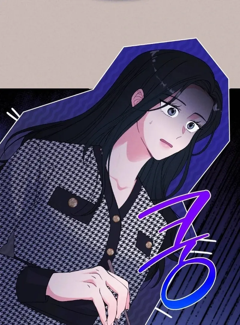 Marriage Trigger Chapter 1 page 118 - 
