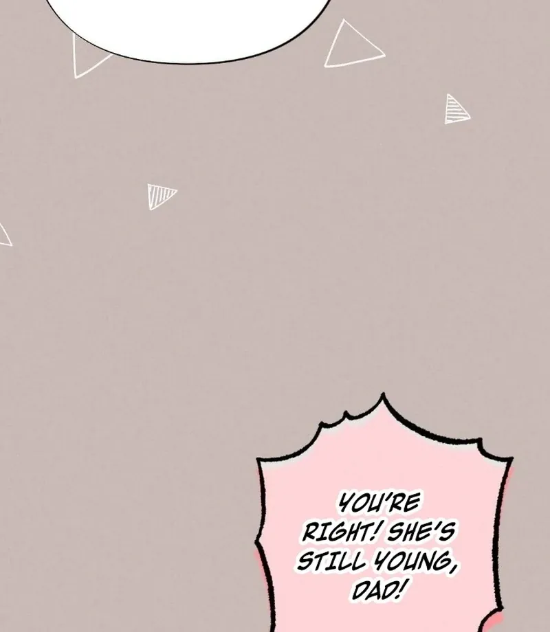 Marriage Trigger Chapter 1 page 120 - 