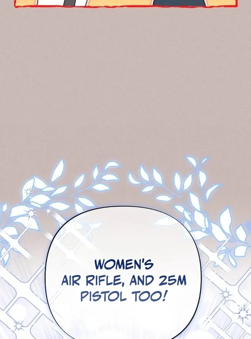 Marriage Trigger Chapter 1 page 122 - 