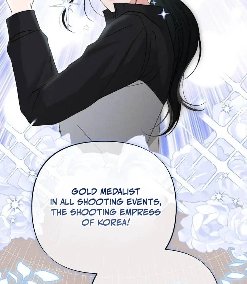 Marriage Trigger Chapter 1 page 124 - 