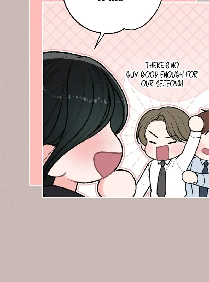 Marriage Trigger Chapter 1 page 126 - 
