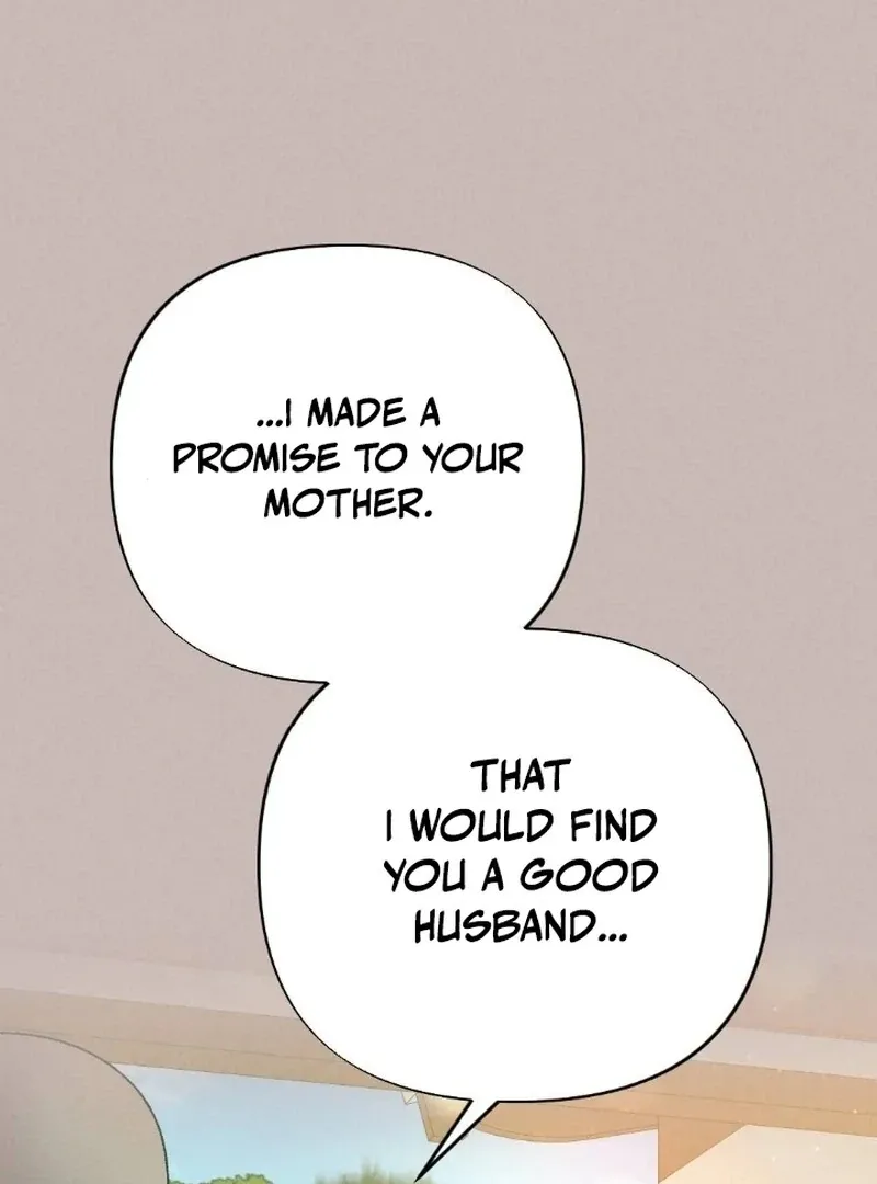 Marriage Trigger Chapter 1 page 127 - 