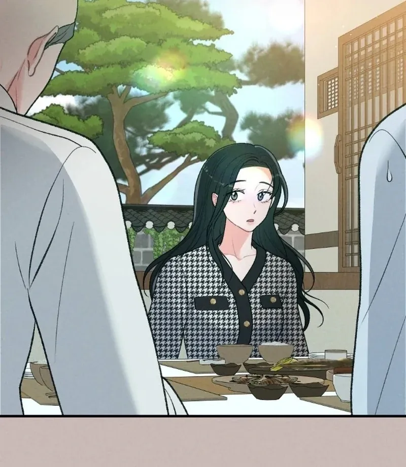 Marriage Trigger Chapter 1 page 128 - 