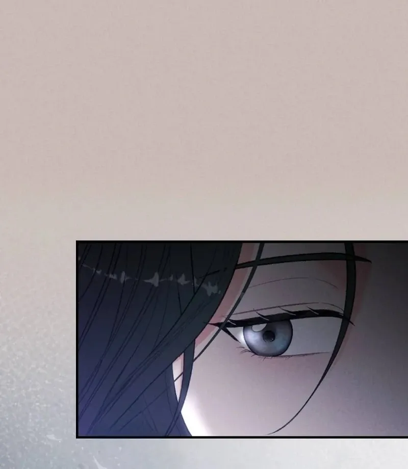 Marriage Trigger Chapter 1 page 129 - 
