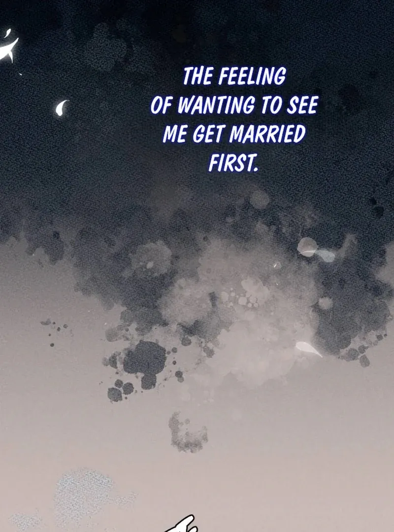 Marriage Trigger Chapter 1 page 131 - 