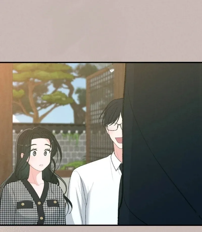 Marriage Trigger Chapter 1 page 133 - 