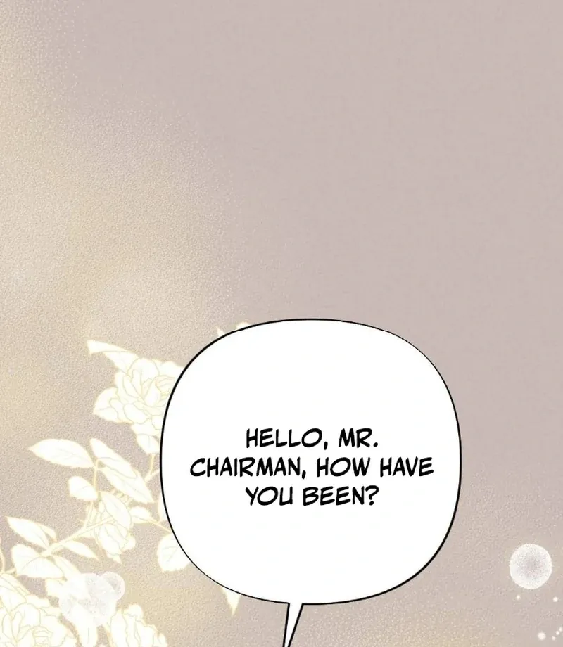 Marriage Trigger Chapter 1 page 134 - 