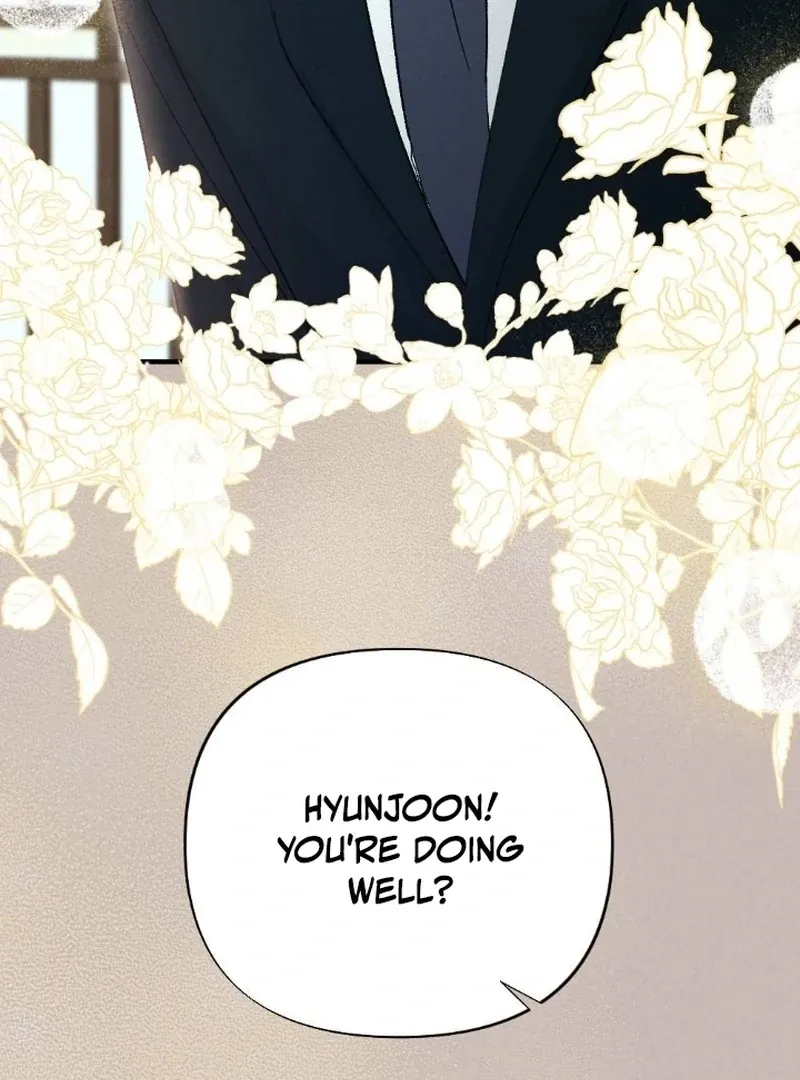 Marriage Trigger Chapter 1 page 136 - 