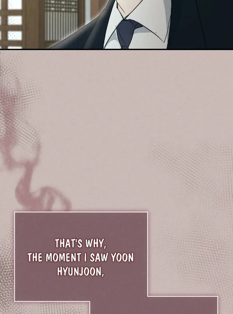Marriage Trigger Chapter 1 page 139 - 