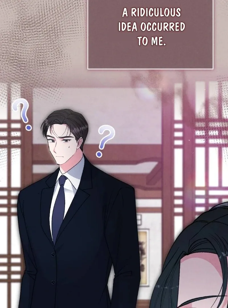 Marriage Trigger Chapter 1 page 140 - 
