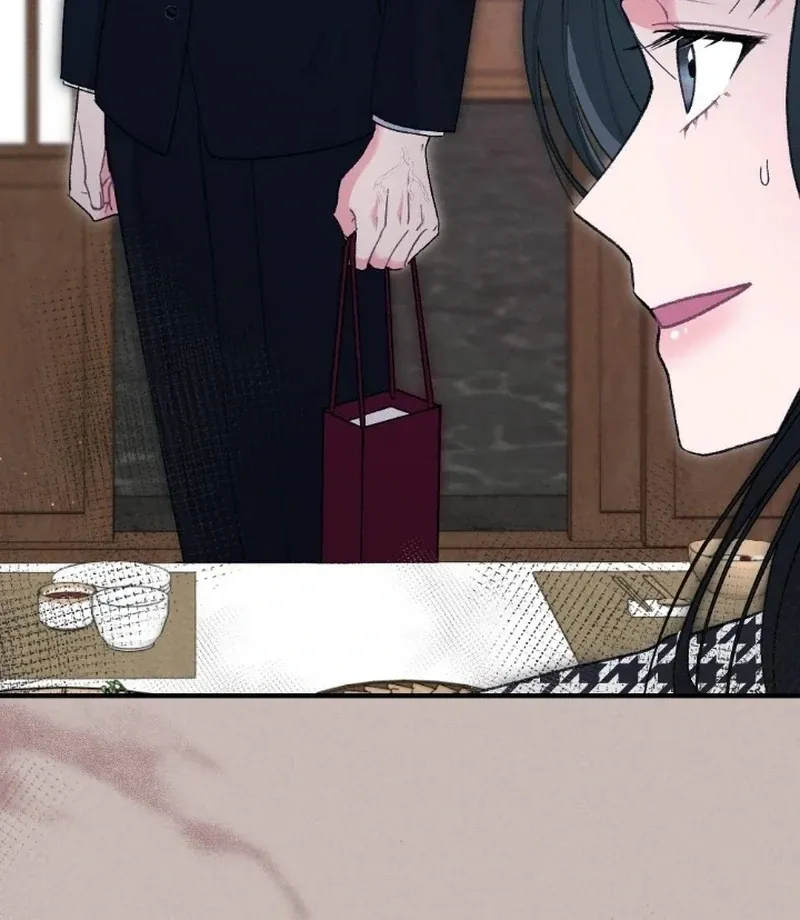 Marriage Trigger Chapter 1 page 141 - 