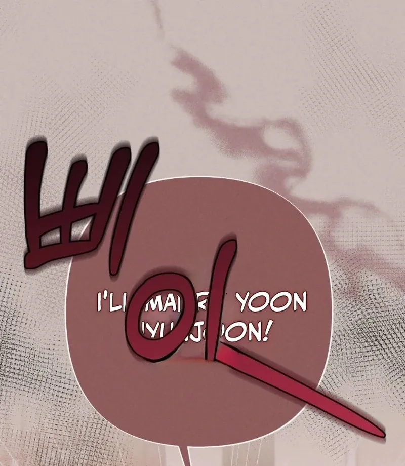 Marriage Trigger Chapter 1 page 142 - 
