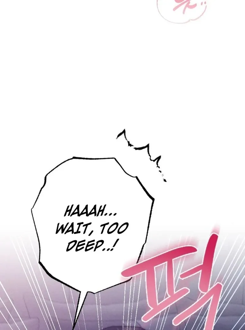 Marriage Trigger Chapter 1 page 23 - 