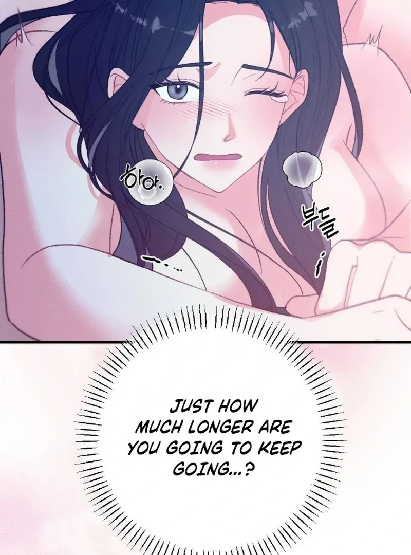 Marriage Trigger Chapter 1 page 28 - 
