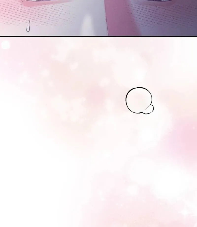 Marriage Trigger Chapter 1 page 30 - 