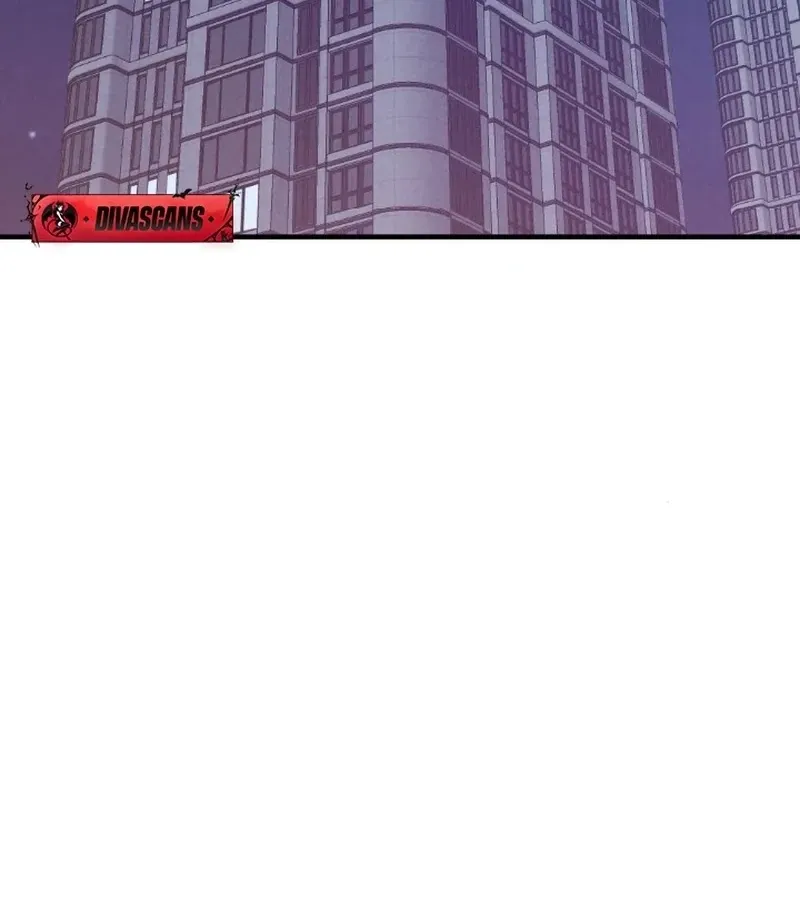 Marriage Trigger Chapter 1 page 4 - 
