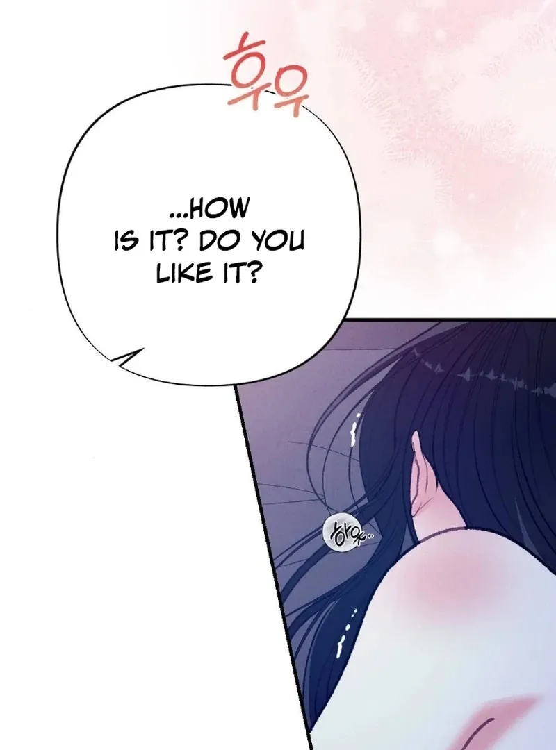 Marriage Trigger Chapter 1 page 31 - 