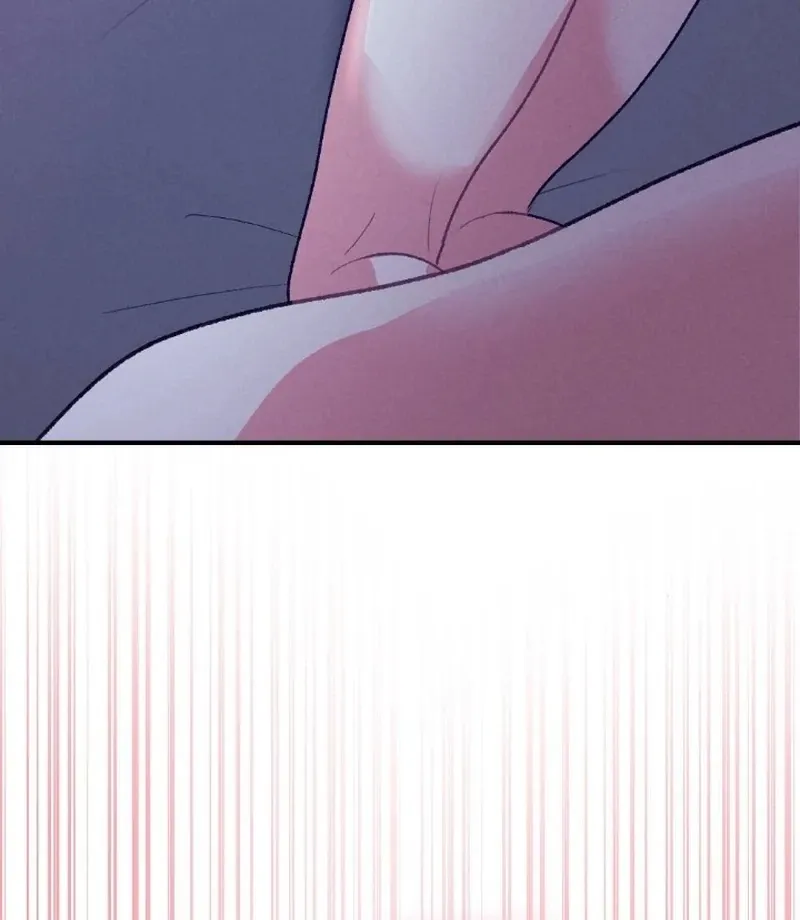 Marriage Trigger Chapter 1 page 34 - 