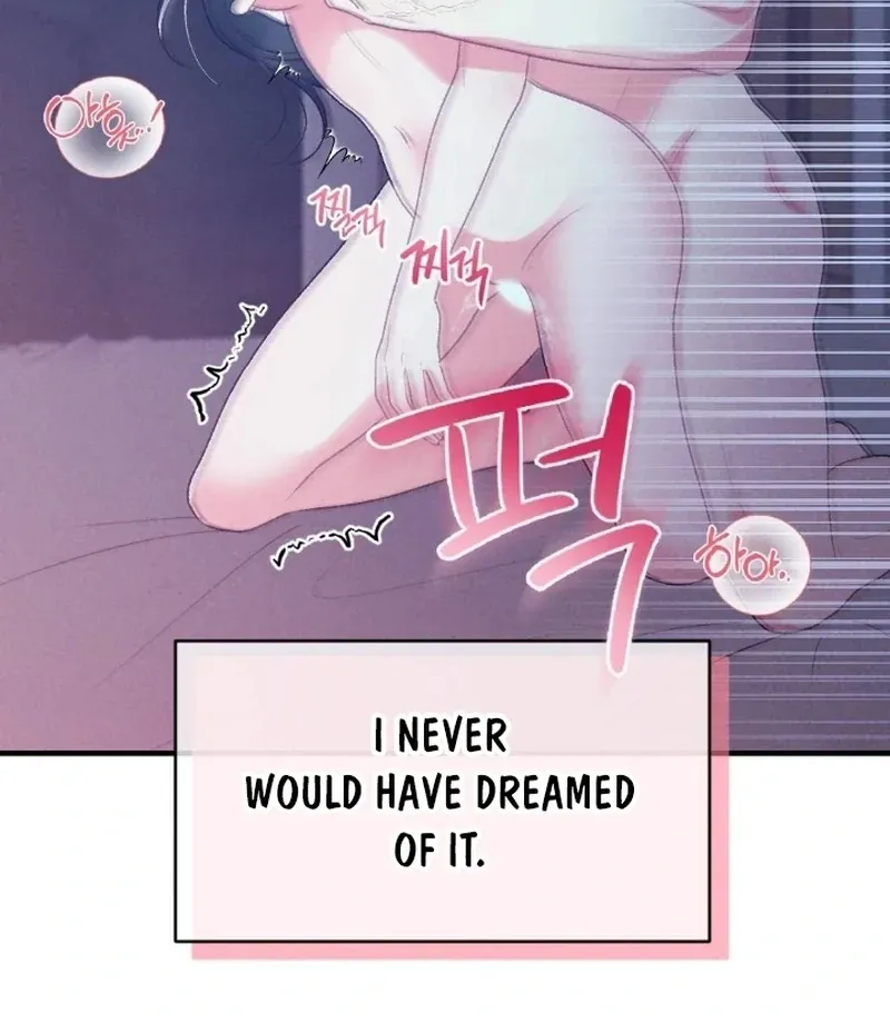 Marriage Trigger Chapter 1 page 37 - 