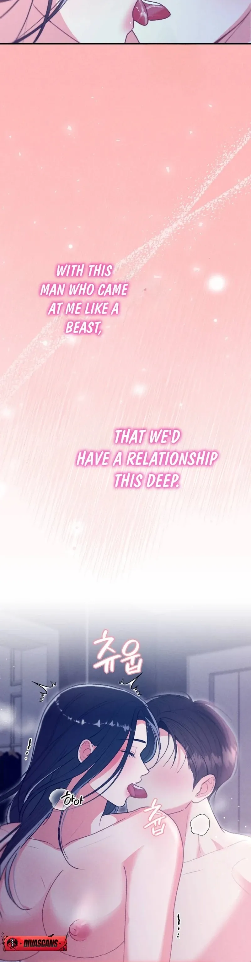 Marriage Trigger Chapter 1 page 39 - 