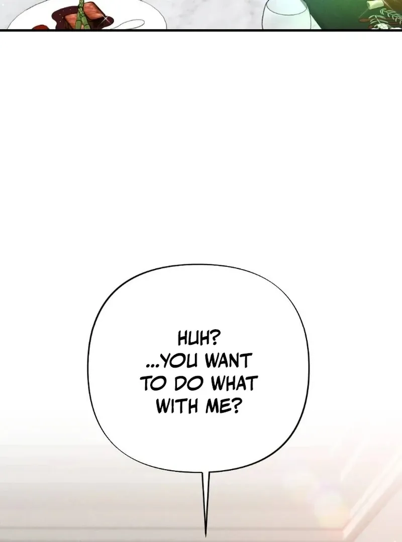 Marriage Trigger Chapter 1 page 44 - 