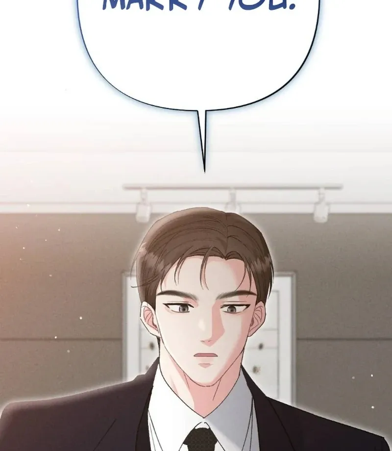 Marriage Trigger Chapter 1 page 50 - 