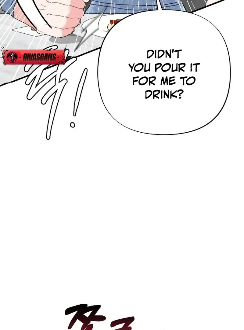 Marriage Trigger Chapter 1 page 54 - 