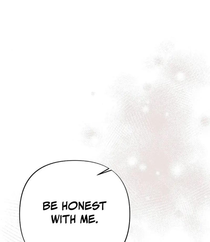 Marriage Trigger Chapter 1 page 56 - 