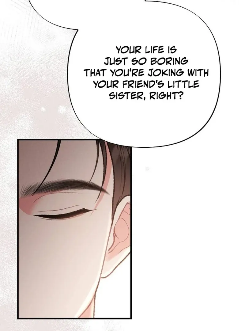 Marriage Trigger Chapter 1 page 57 - 