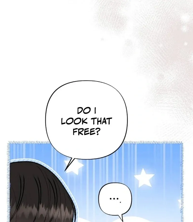 Marriage Trigger Chapter 1 page 59 - 