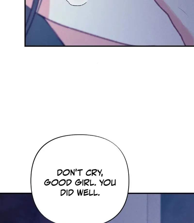 Marriage Trigger Chapter 1 page 7 - 