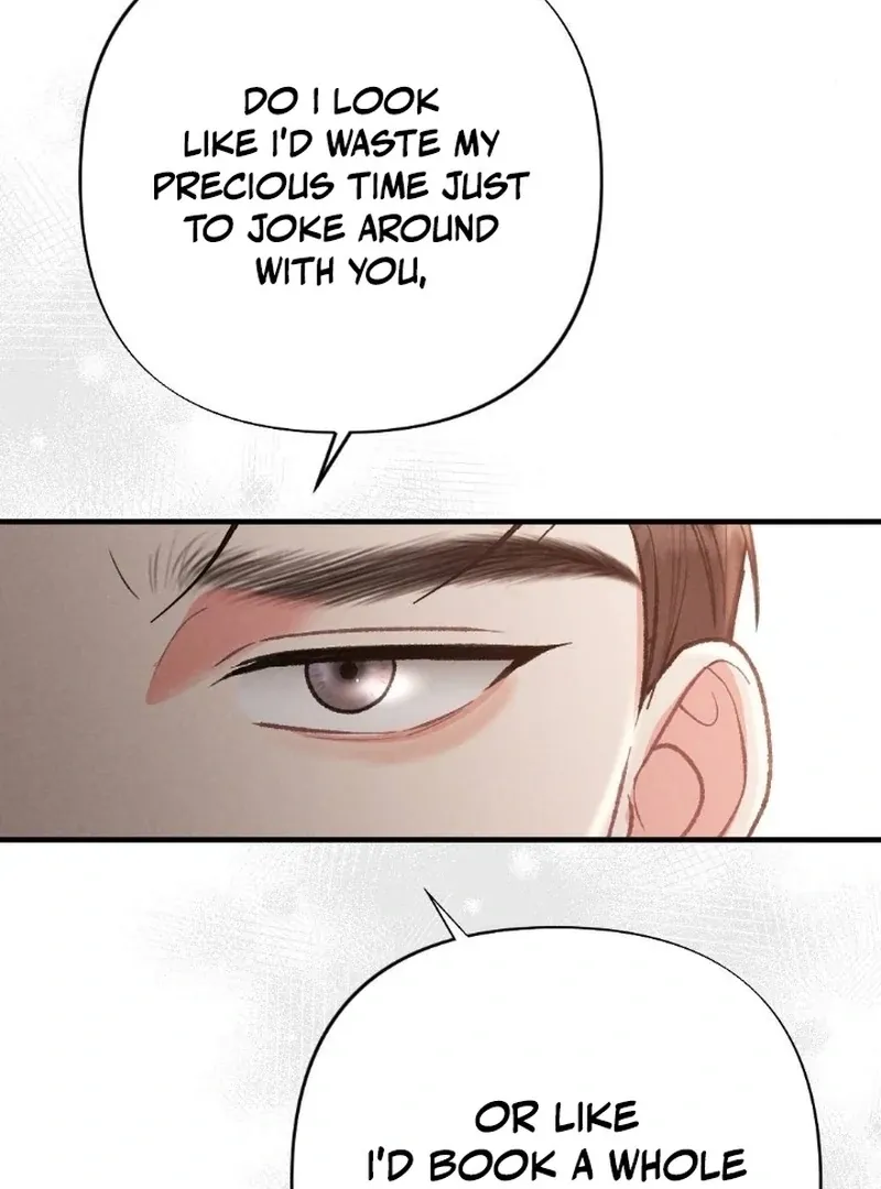 Marriage Trigger Chapter 1 page 61 - 