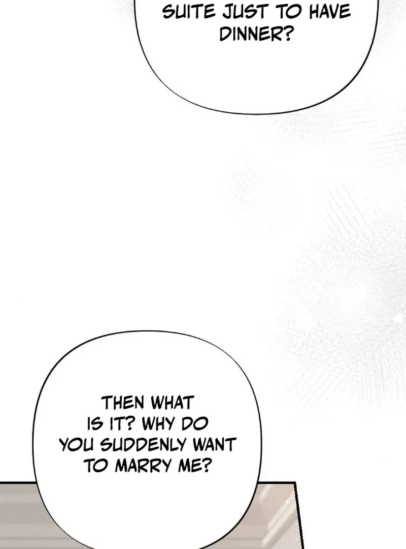 Marriage Trigger Chapter 1 page 62 - 