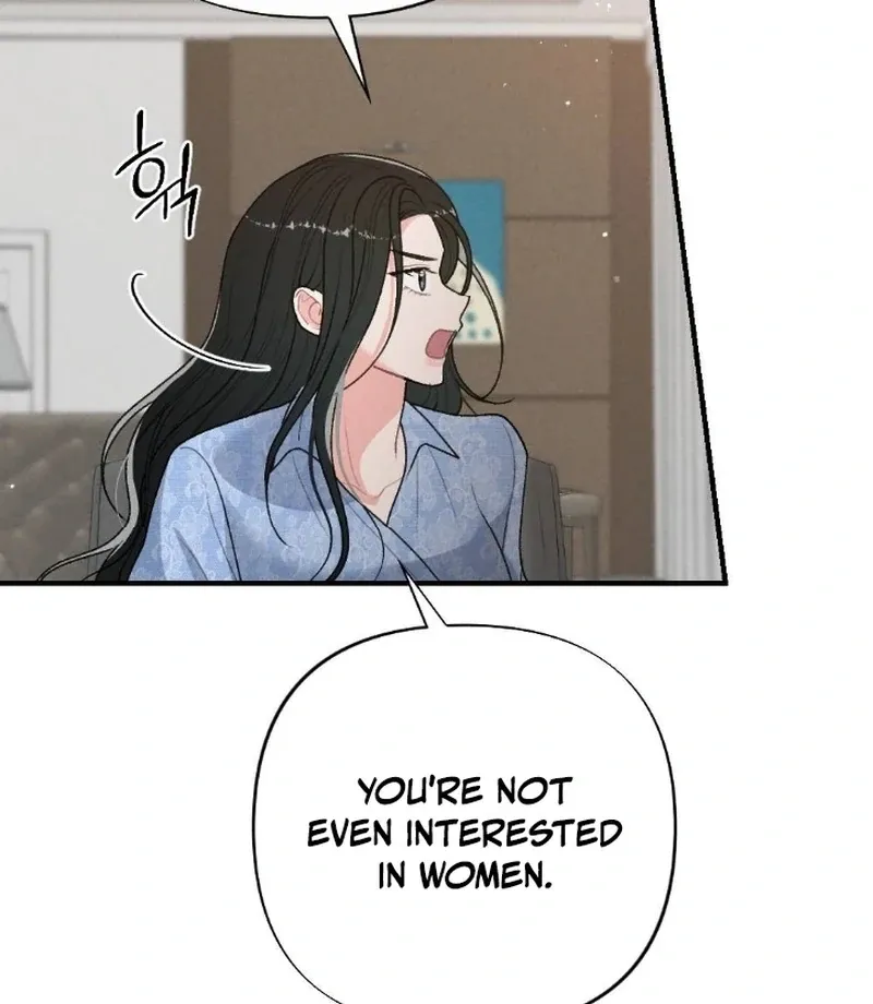 Marriage Trigger Chapter 1 page 63 - 