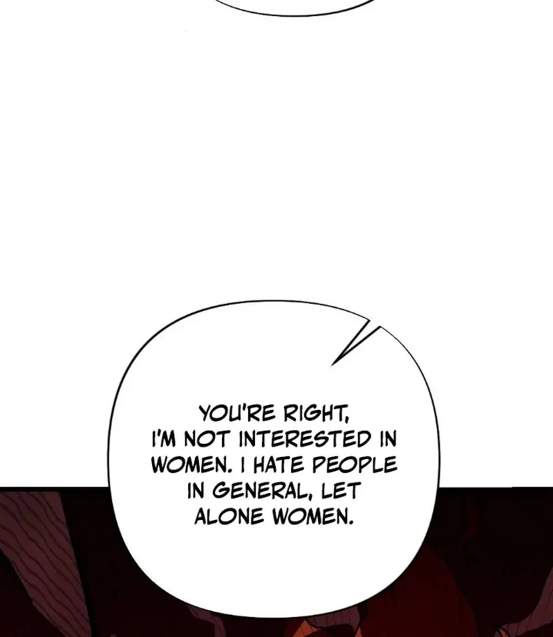 Marriage Trigger Chapter 1 page 64 - 