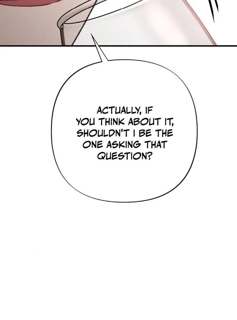 Marriage Trigger Chapter 1 page 67 - 