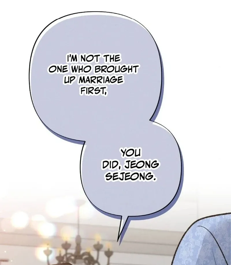 Marriage Trigger Chapter 1 page 69 - 