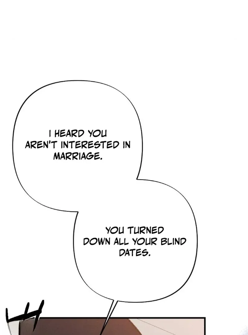 Marriage Trigger Chapter 1 page 71 - 