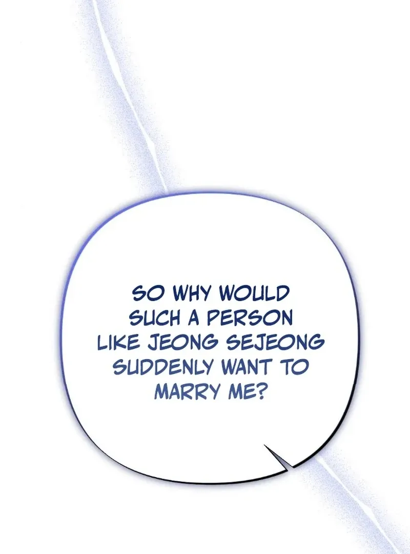 Marriage Trigger Chapter 1 page 74 - 