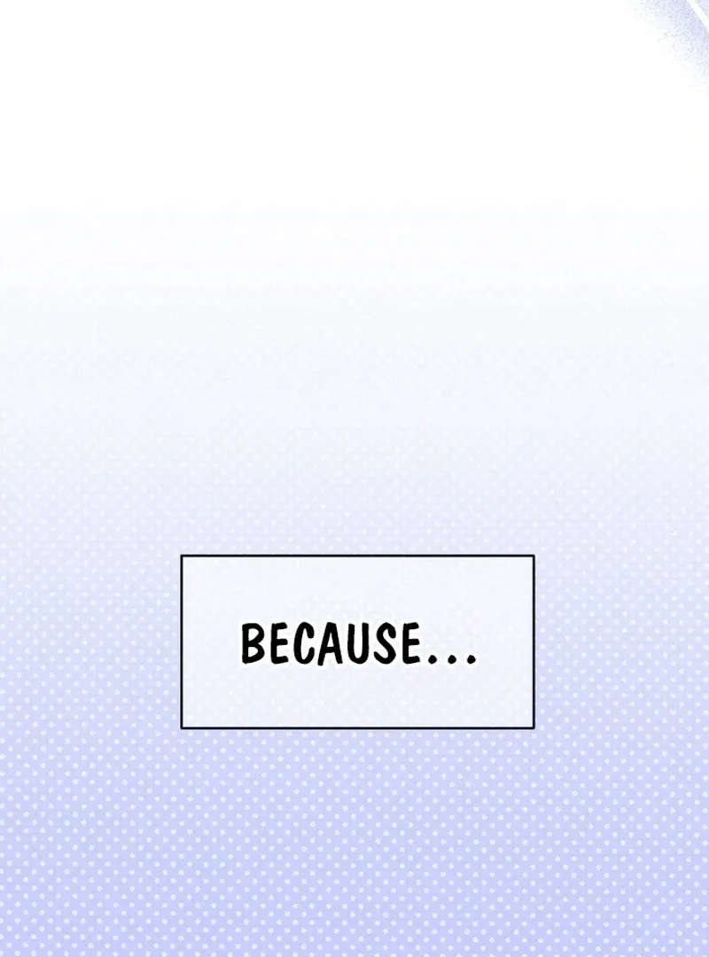 Marriage Trigger Chapter 1 page 75 - 