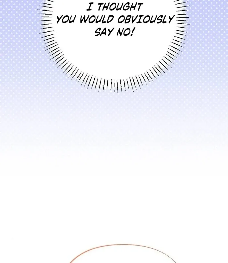 Marriage Trigger Chapter 1 page 77 - 