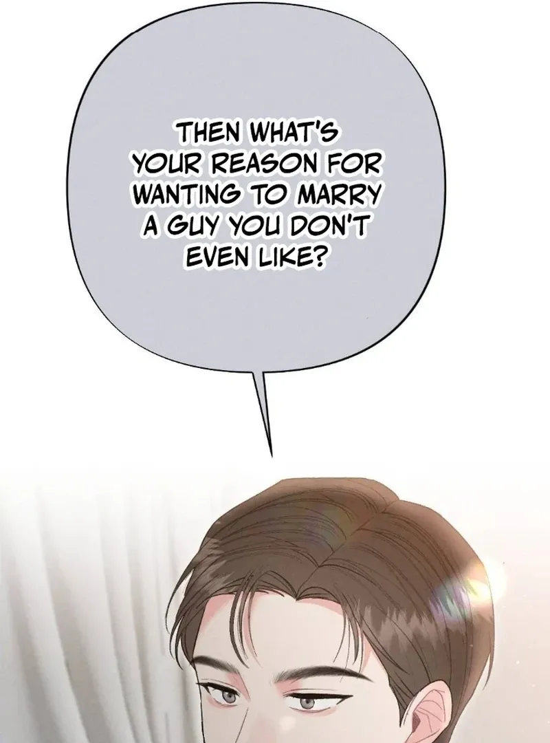 Marriage Trigger Chapter 1 page 79 - 
