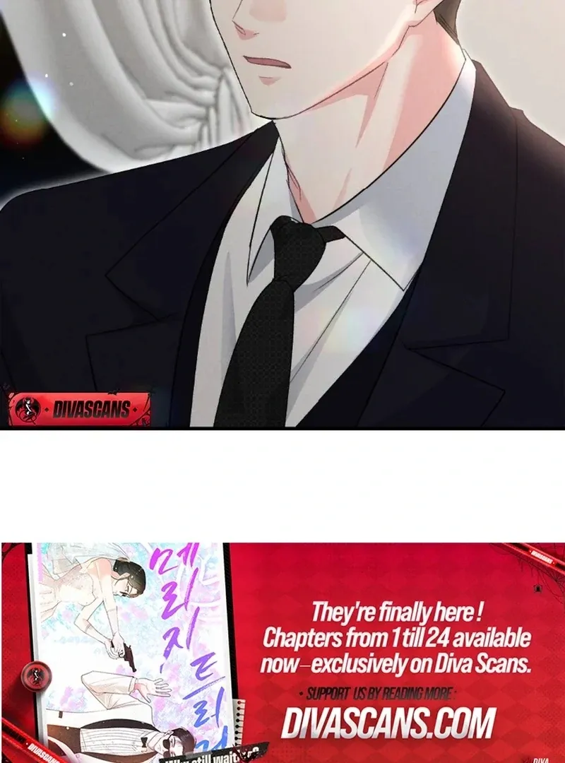 Marriage Trigger Chapter 1 page 80 - 