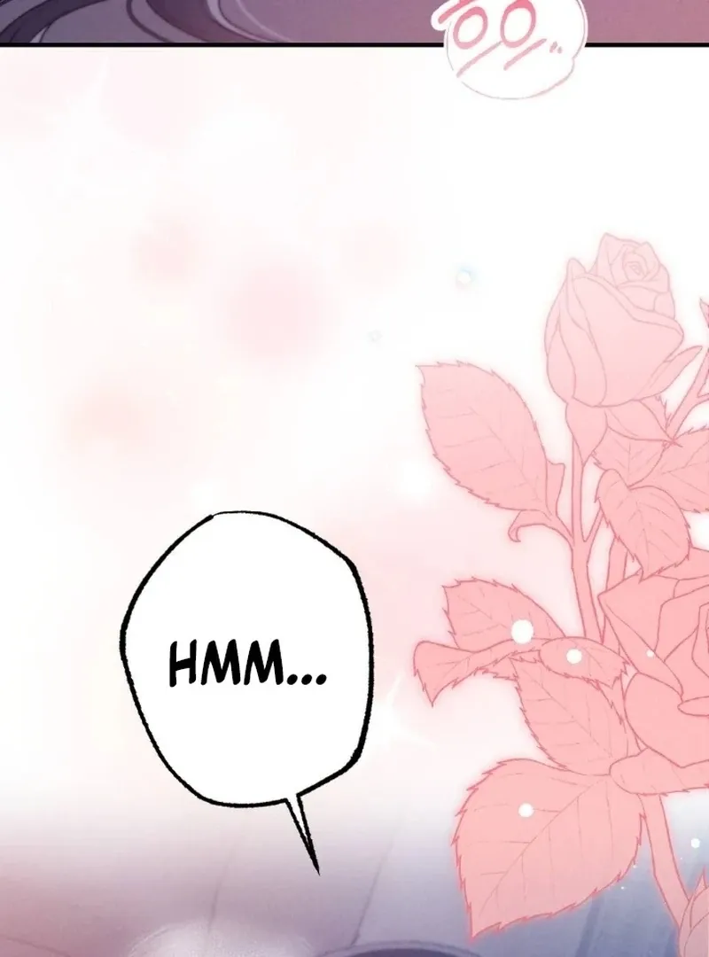 Marriage Trigger Chapter 1 page 9 - 