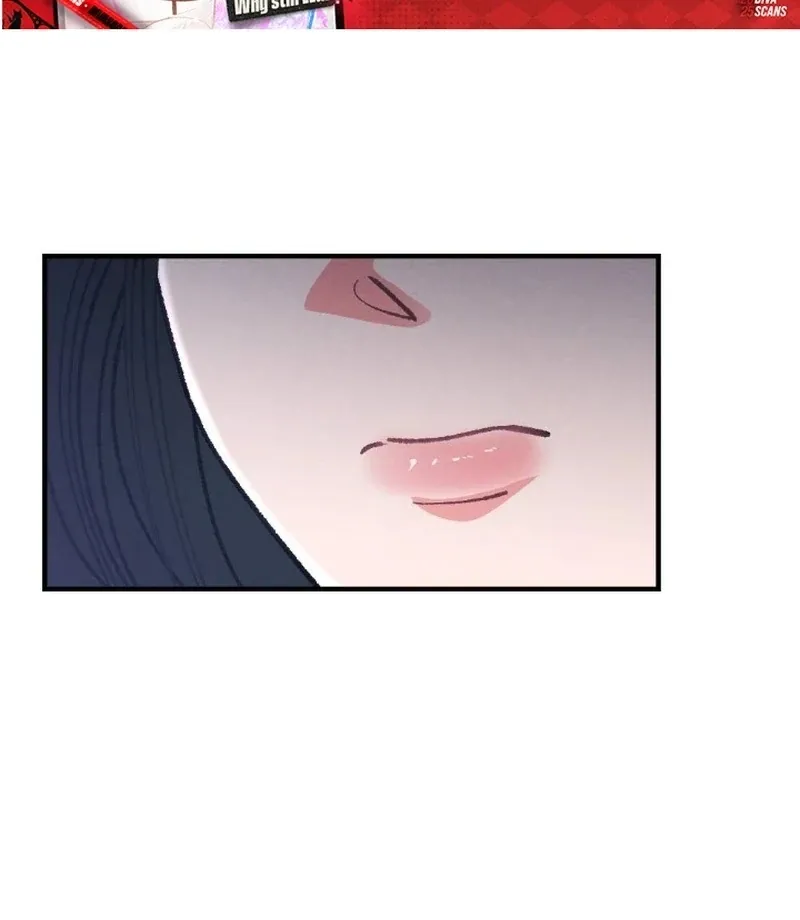 Marriage Trigger Chapter 1 page 81 - 