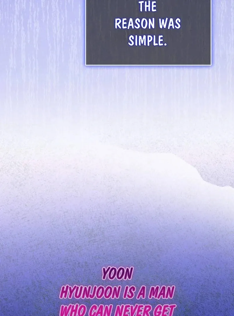 Marriage Trigger Chapter 1 page 88 - 