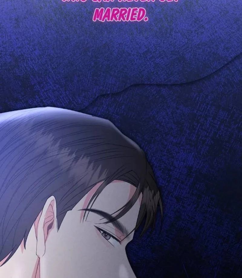 Marriage Trigger Chapter 1 page 89 - 